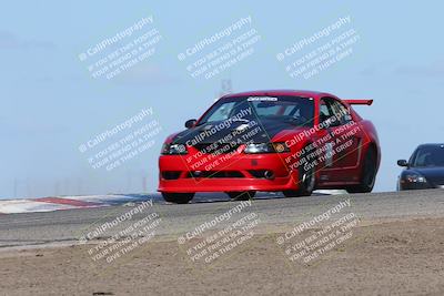 media/Oct-04-2025-OnGrid (Sat) [[44bd565ffa]]/Blue Group/Grapevine/